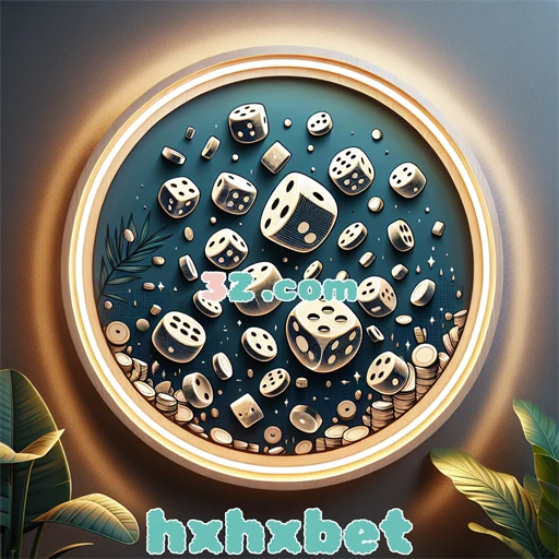 Descubra a Emoção dos Jogos de Cartas em hxhxbet