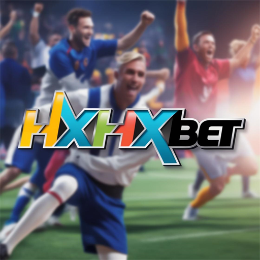 hxhxbet